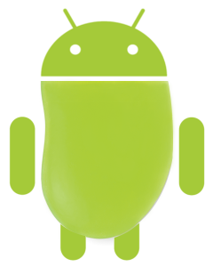 jelly bean android 240x300 Tuesday Poll:  First Non Nexus Device to Get   Jelly Bean Will Be?