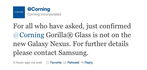 gorilla-glass-nexus.jpg