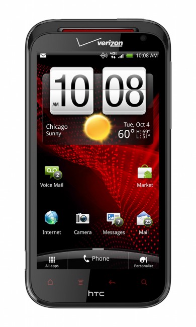 htc rezound official1 390x650 HTC Releases Kernel Source for the   Rezound's ICS Build 3.14.605.12