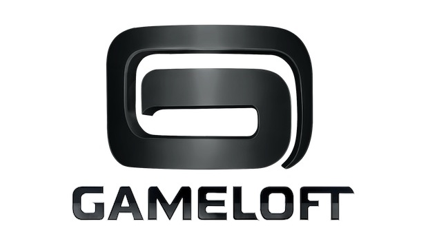 Gameloft Gameloft Celebrates Labor Day With Three Big Name Games Only   $.99 in the Play Store