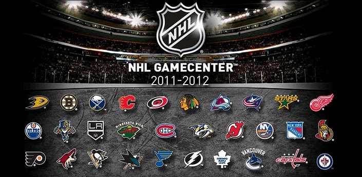 NHL Live Games Video & Streaming Schedule | NHL.com