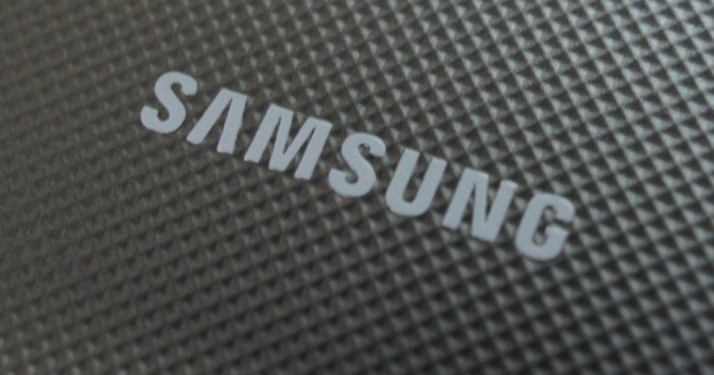 samsung logo 650x342 Apple Seeks $2.5 Billion in Damages From Samsung   Due to Infringed Patents