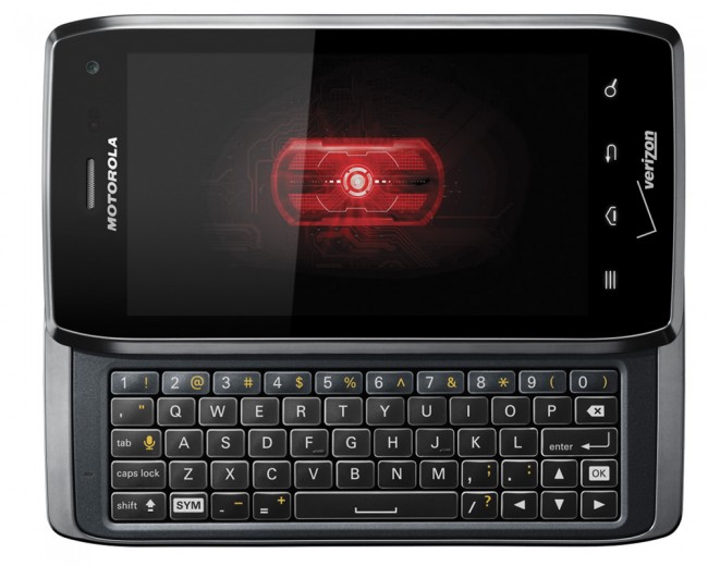 droid 4 official keyboard 650x520 DROID 4 Fastboot File Released For   Build 6.13.215