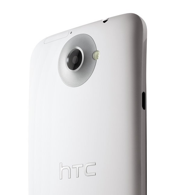 htc one x6 HTC Also in Talks with Google to be the Next Nexus  Manufacturer