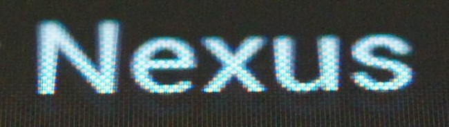 nexus 650x184 Tuesday Poll:  Who Do You Want to Make the Next Nexus?