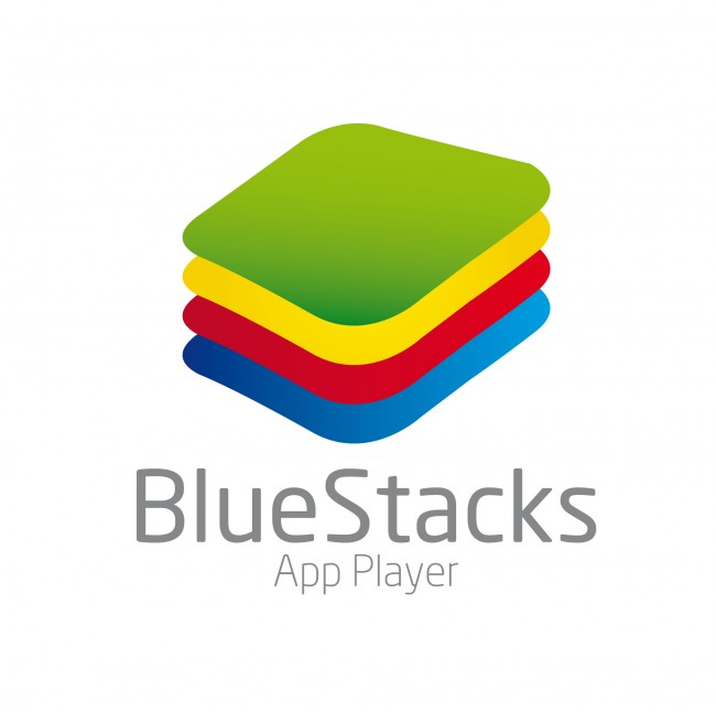BlueStacks Logo 650x646 BlueStacks App Player Enters Beta, Brings  450,000 Android Apps to Your Windows PC
