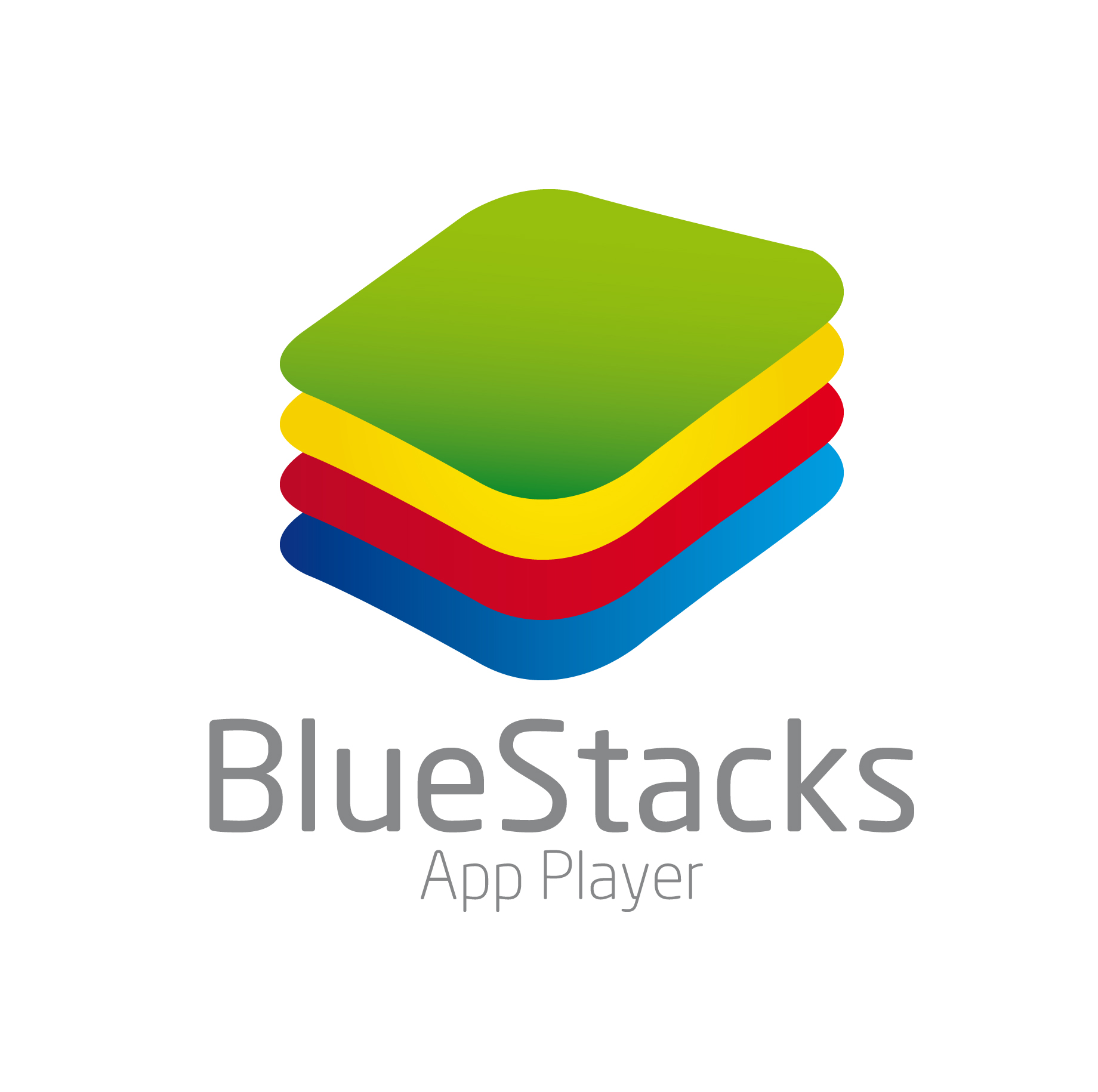BlueStacks Archives | Droid Life