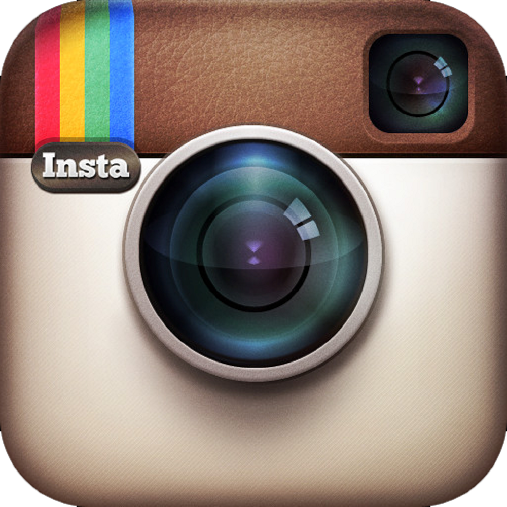 Instagram Founders: Android Version is Coming “Really Soon ... - 1000 x 1000 png 1012kB