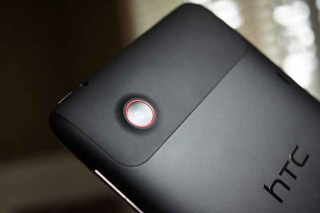 htc evo view 4g 650x432 Thursday Poll:  What would you sacrifice in  hardware specs to create a $199 tablet?
