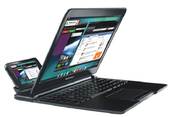 Bionic Lapdock Deal Alert: DROID Bionic Lapdock Now Going for $50 Brand   New at Verizon