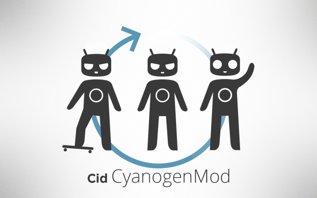 CID 650x406 CyanogenMod 9 RC1 is Ready for Download, Do You Have One of   the 37 Devices it Covers?