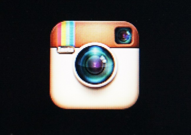 instagram logo onex (1)
