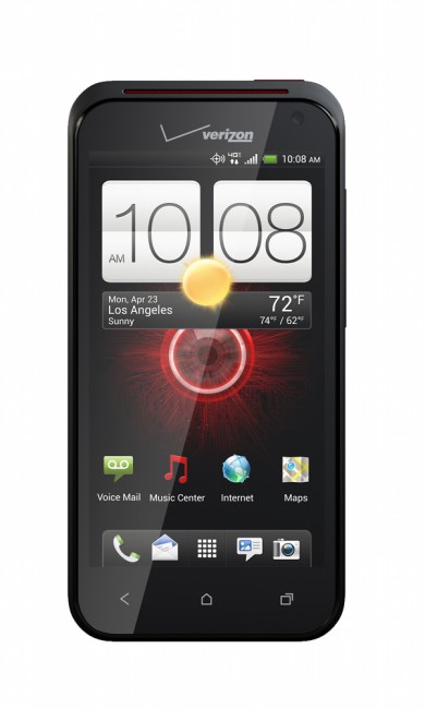 incredible 4g lte official1 390x650 DROID Incredible 4G LTE Launching   July 5