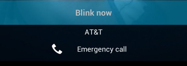 blink now 650x232 Google Adds 