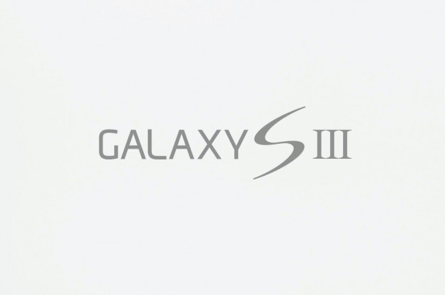 galaxy s3 logo 650x431 New Root Method Released for Verizon's Galaxy   S3, No Odin Required