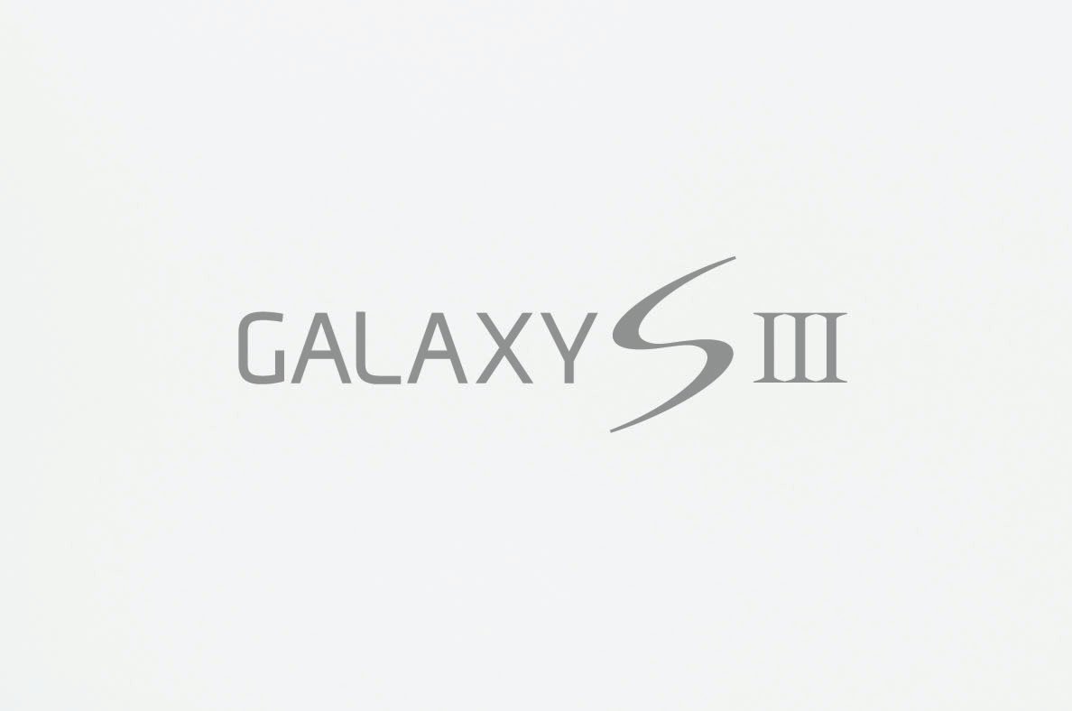 How To Improve Battery Life On Rooted Galaxy S3