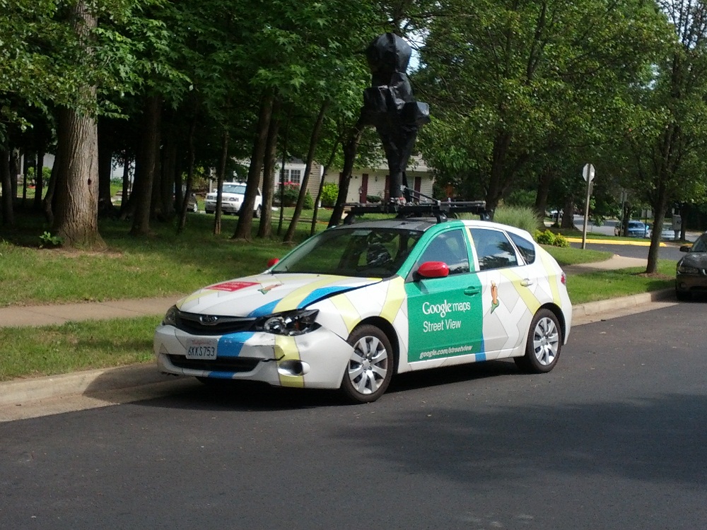 google-car-1.jpg