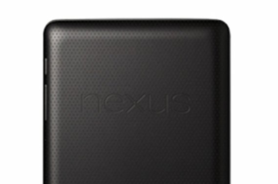 nexus 7 Nexus 7 Tablet, Will It Have a microSD Card Slot? Probably Not.