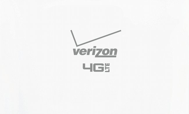 verizon logo 4g lte Reminder:  Verizon's Share Everything Plans Launch   This Thursday