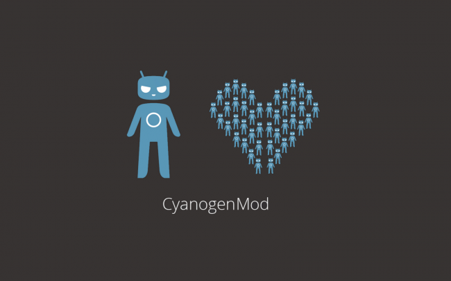 Cid Cyanogenmod 09 1920x1200 650x406 Preview Build of CM10 for Verizon   Galaxy Nexus Available Now