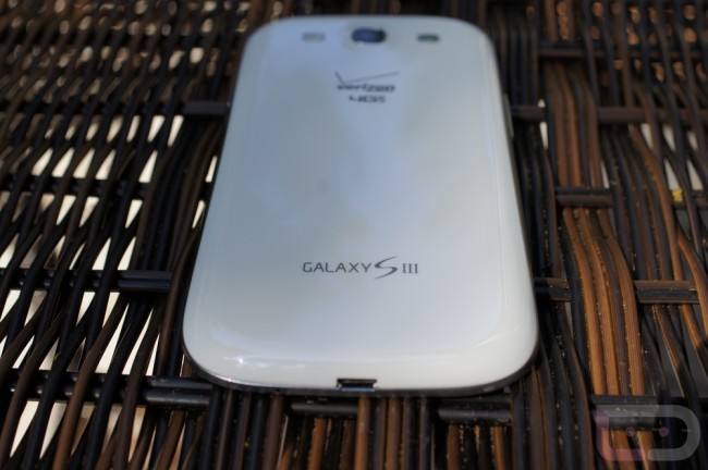 vzw gs3 6 650x432 Samsung:  Jelly Bean Update Coming to the Galaxy S3   