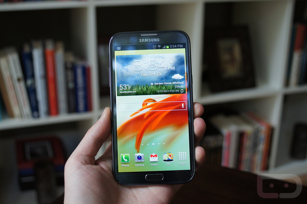 galaxy-note-2-review.jpg