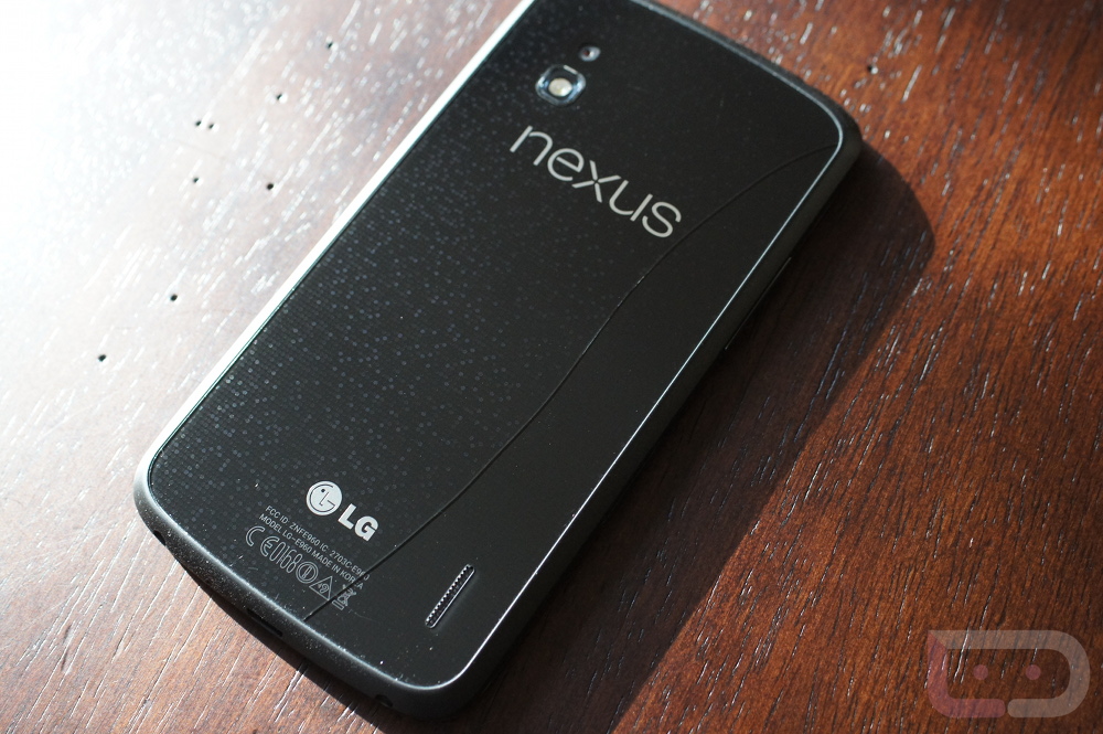 nexus-4-glass-back.jpg