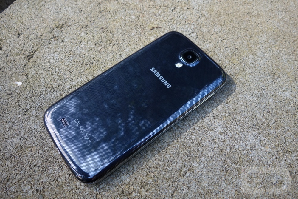 Are Samsung Galaxy S4 reviews generally positive?