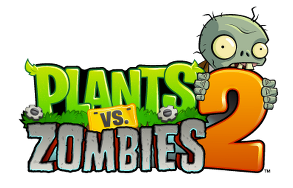 download plants vs zombies for pc