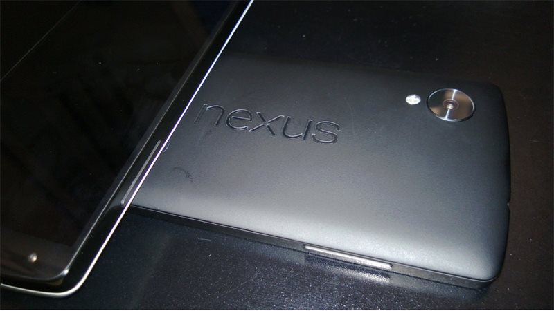 nexus-51.jpg