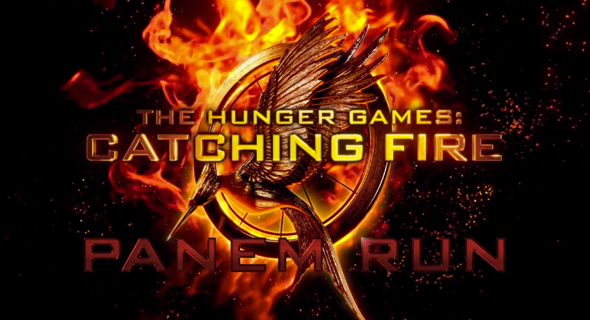 [Image: The_Hunger_Games_Catching_Fire_-_Panem_R...ouTube.png]