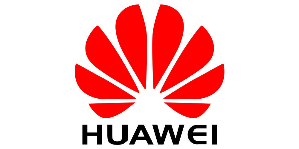 Wat is Huawei? | Fastnet42