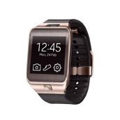samsung gear 2 5 172x172 - BREAKING NEWS : Samsung Announces the Gear 2 and Gear 2 Neo running Tizen with Better battery life and Waterproofing