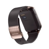 samsung gear 2 6 172x172 - BREAKING NEWS : Samsung Announces the Gear 2 and Gear 2 Neo running Tizen with Better battery life and Waterproofing
