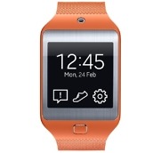 samsung gear 2 neo 7 172x172 - BREAKING NEWS : Samsung Announces the Gear 2 and Gear 2 Neo running Tizen with Better battery life and Waterproofing