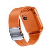 samsung gear 2 neo 9 172x172 - BREAKING NEWS : Samsung Announces the Gear 2 and Gear 2 Neo running Tizen with Better battery life and Waterproofing