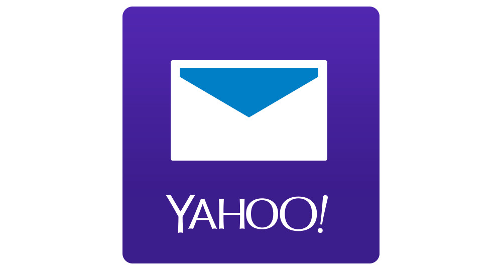 Yahoo Mail App Gets Complete Redesign, New Features ...