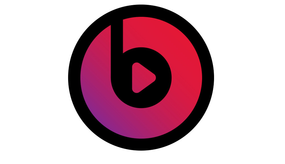 Beats Music v1.2.0 Update Adds Verified Badges, Sentence History, and