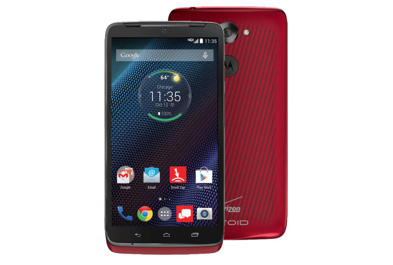 DROID TURBO: Everything You Need to Know – Droid Life