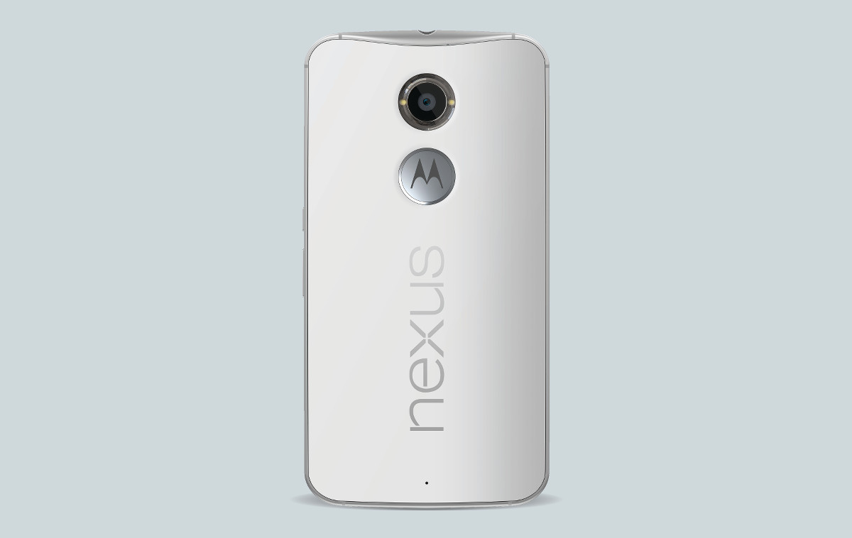 nexus-6-white-DL.jpg
