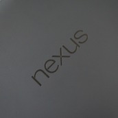 nexus 9 black-9