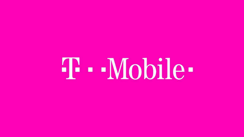 T-Mobile prepaid plans