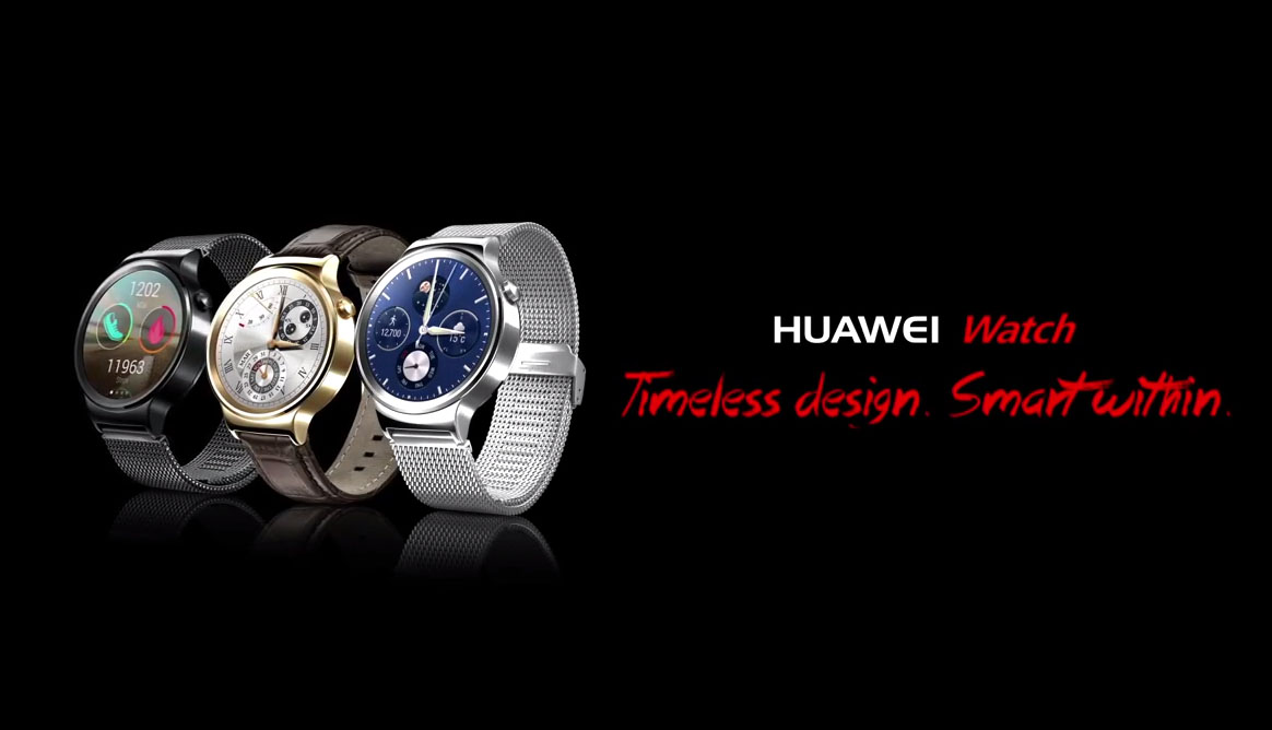 huawei-watch1.jpg