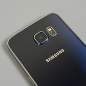 galaxy s6 review-10