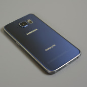 galaxy s6 review-11