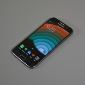 galaxy s6 review-16