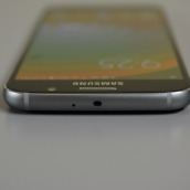 galaxy s6 review-17