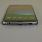 galaxy s6 review-20