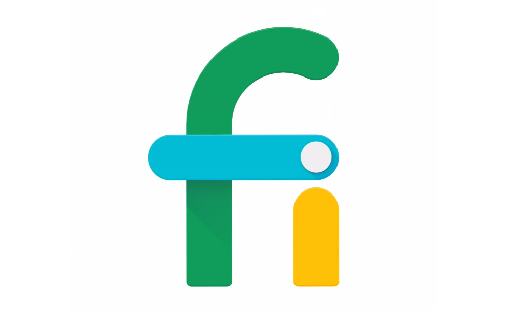 Everything You Need to Know About Googles PROJECT FI Wireless.