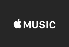 Apple Music Promo, Verizon